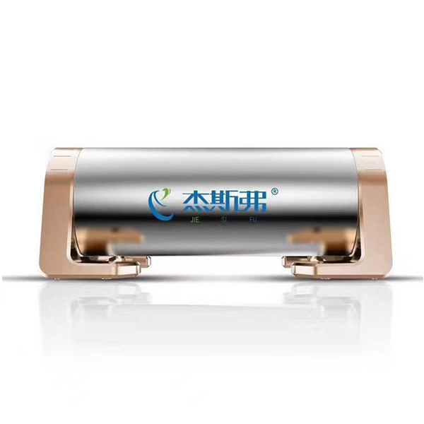 Justfor Hot water purifier（JSF-W-1、JSF-W-2）