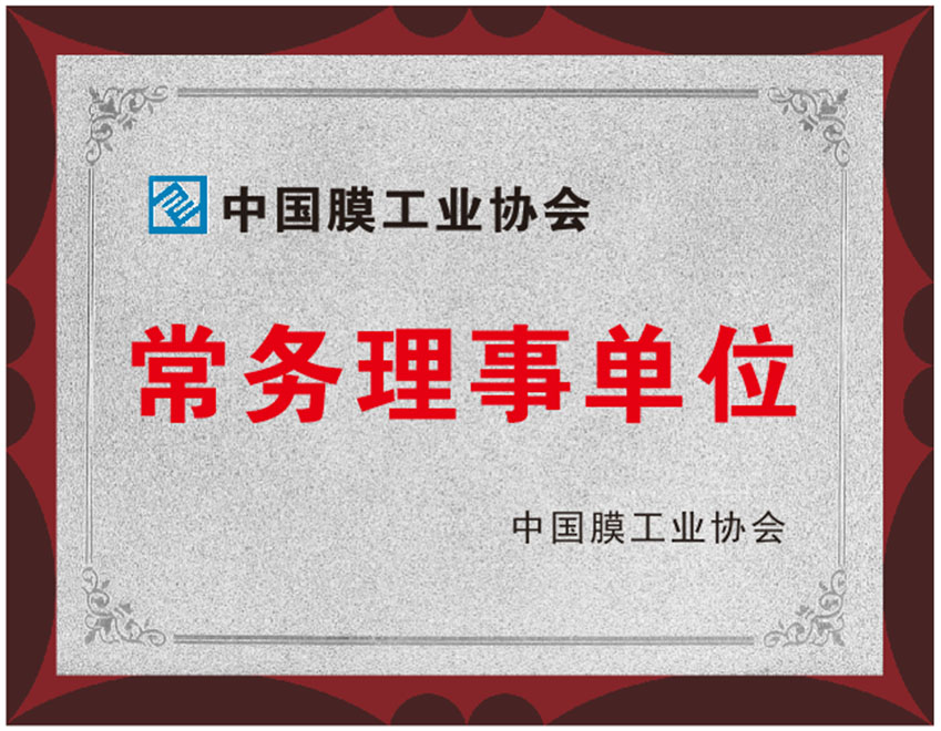 未標(biāo)題-3.jpg 未標(biāo)題-3.jpg