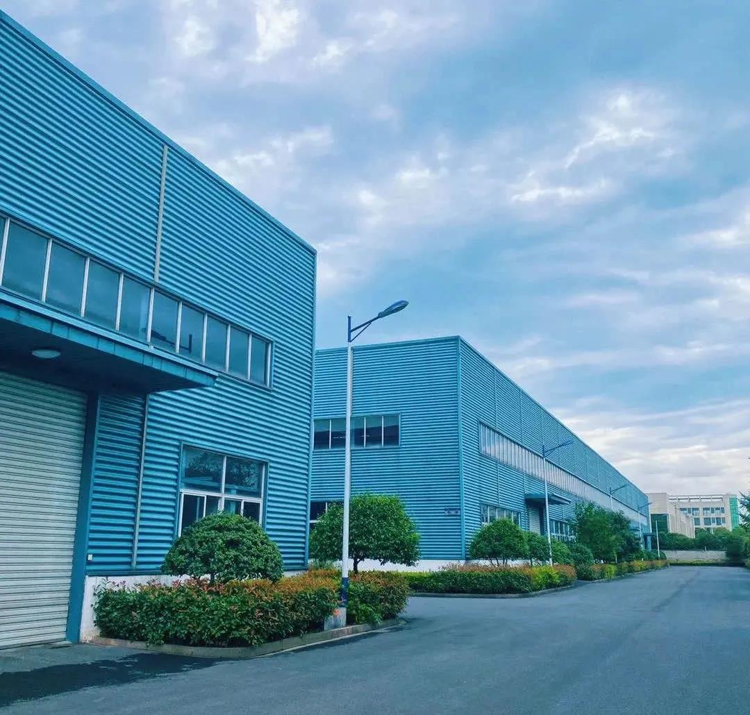 風(fēng)景這邊獨(dú)好!東大環(huán)境美景一覽,請(qǐng)查收