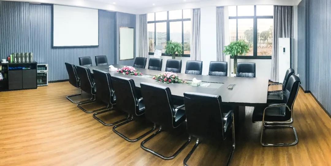 風(fēng)景這邊獨(dú)好!東大環(huán)境美景一覽,請(qǐng)查收