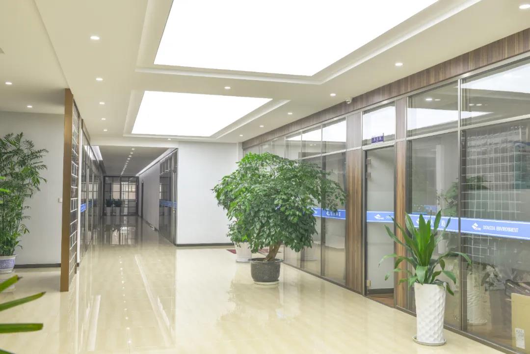 風(fēng)景這邊獨(dú)好!東大環(huán)境美景一覽,請(qǐng)查收